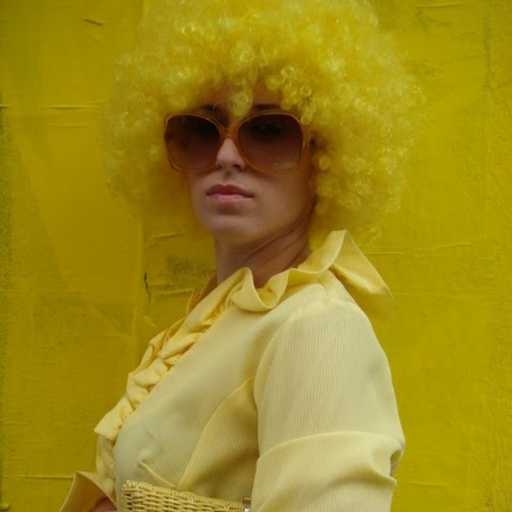 Meet your Posher, Chacha